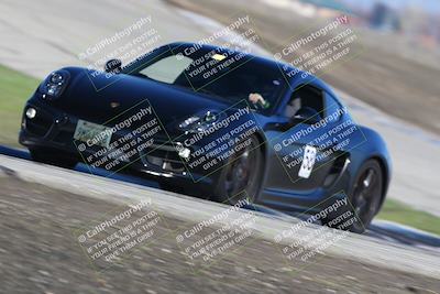 media/Nov-23-2025-Audi Club (Sun) [[e40b16ff69]]/C/Session 2 (Outside Grapevine)/